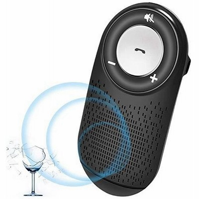 通話 キット スピーカーの通販 117件の検索結果 Lineショッピング