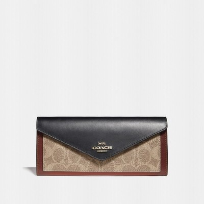 Coach Lineショッピングなら1 0 ポイント還元