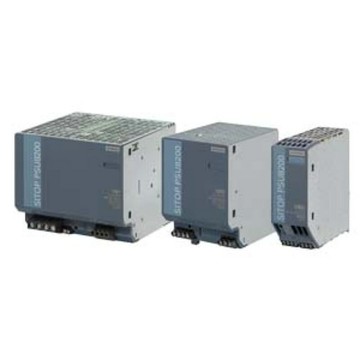 6EP4131-0GB00-0AY0 SITOP UPS1100電池模塊6EP4131-OGBOO-OAYO[DD1118001]