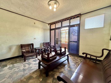 近交流道永安路大地坪美透天晏姐獨家專任｜桃園市桃園區永安路