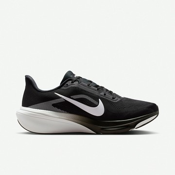 Nike 慢跑鞋 Air Zoom Pegasus 42 男鞋 小飛馬 運動鞋 氣墊 IB1873-001