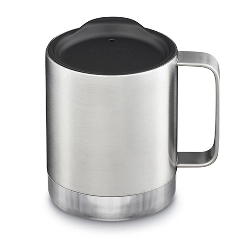 クリーンカンティーン KLEAN KANTEEN キャンプマグ12oz 19322146-000