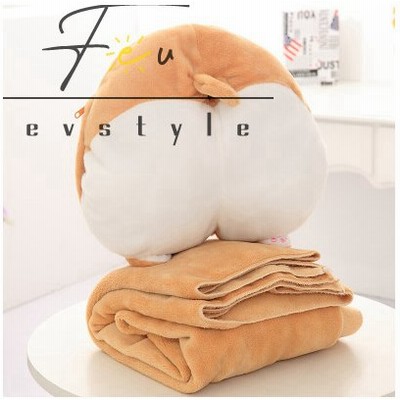 可愛い 面白い ぬいぐるみの通販 11 011件の検索結果 Lineショッピング