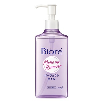 Biore深層卸妝油230ml