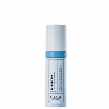 Obagi Clinical Kinetin+ Rejuvenating Serum 1 fl. oz
