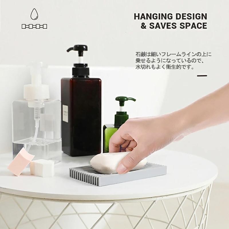 ディスペンサー 洗面用品 韓国インテリア 洗面セット ソープディッシュ　洗面所