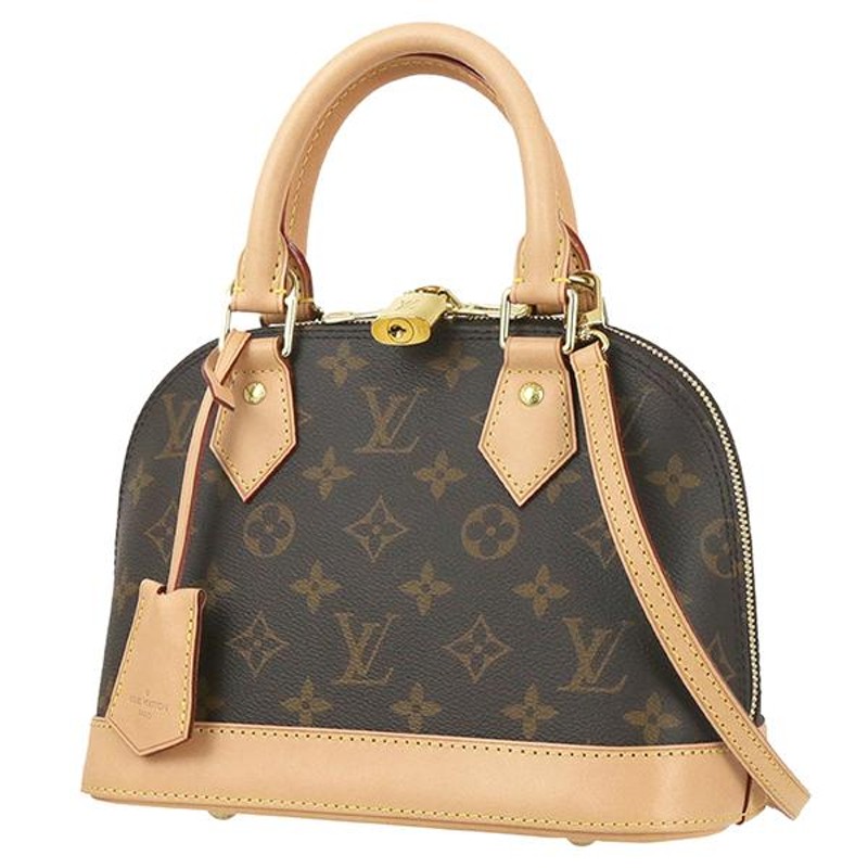 ルイヴィトン LOUIS VUITTON ショルダーバッグ ハンドバッグ 