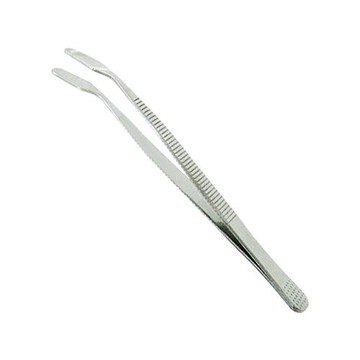 睫老闆美妝百貨 D6 迷你假睫毛專用斜口夾(1入)『Marc Jacobs旗艦店』D429585