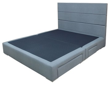 【尚品傢俱】911-07 夜楓 耐磨皮5尺四抽床底~另有6尺四抽床底、3.5尺二抽床底、3.5尺/5尺/6尺床頭片~