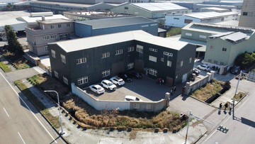 鹿港工業區天車貨梯全區最低價我最便宜｜彰化縣鹿港鎮上林段