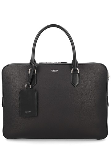tom ford bag "elliot"