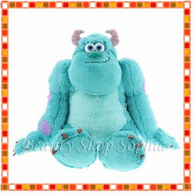 Disneyぬいぐるみの通販 041件の検索結果 Lineショッピング