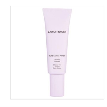 [Limited quantity price] Laura Mercier Pure Canvas Primer Blood (Makeup Base) 50ml