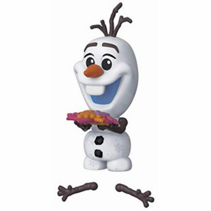 アナと雪の女王 アナ雪 ディズニープリンセス Funko 5 Star Disney Frozen 2 Olaf 通販 Lineポイント最大1 0 Get Lineショッピング