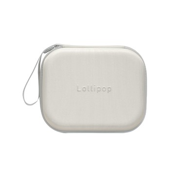 Lollipop 棒棒糖旅行外帶盒