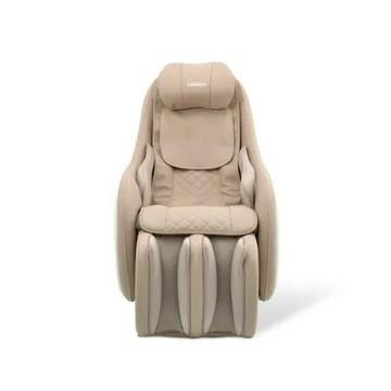 Mini玩美椅 3 classic 按摩椅 TC-293 (摩卡慕斯) 全新未拆封 此商品沒有7天鑑賞期 沒有辦法退貨 都是走維修保固 您可以在下單