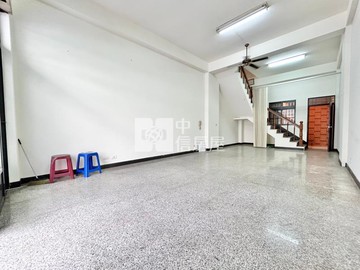 東區九期臨路店住｜台中市東區東英十二街