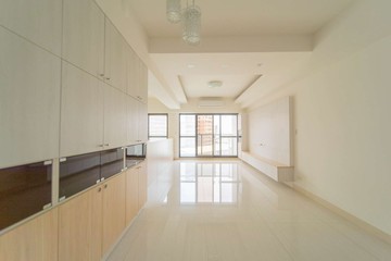 太普漢神2+1房｜平面車位｜屋況美 ｜高雄市三民區天祥一路