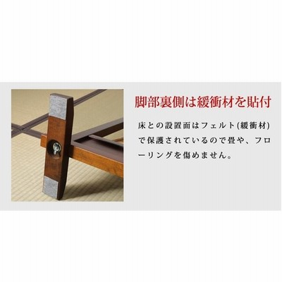 衝立 パーテーション 間仕切り おしゃれ 低い 和風 昔 玄関 木製