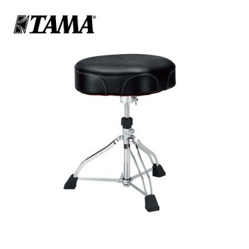TAMA HT730B 1st Chair Ergo-Rider Trio 人體工學鼓椅