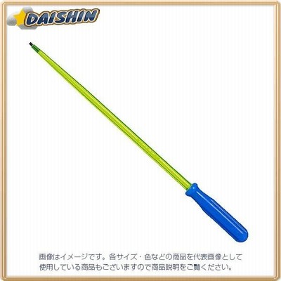 エンジニア ENGINEER 調整ドライバー DA-01 [A010116]