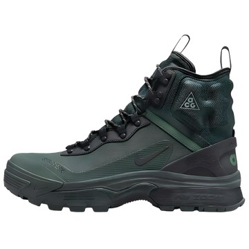 ACG ZOOM GAIADOME GORE-TEX VINTAGE GREEN