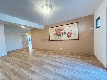 岡山87期欣欣市場/三樓美寓出租自用適宜02166｜高雄市岡山區仁壽南路