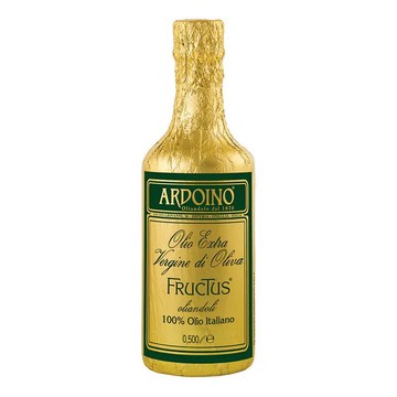ARDOINO 奧杜伊諾特級初榨橄欖油500ml