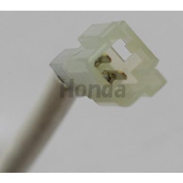 Honda 除雪機 シューターモーター