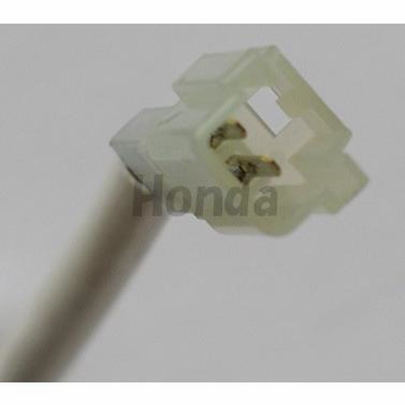 Honda 除雪機 シューターモーター | LINEブランドカタログ Honda 除雪機 シューターモーター | LINEブランドカタログ