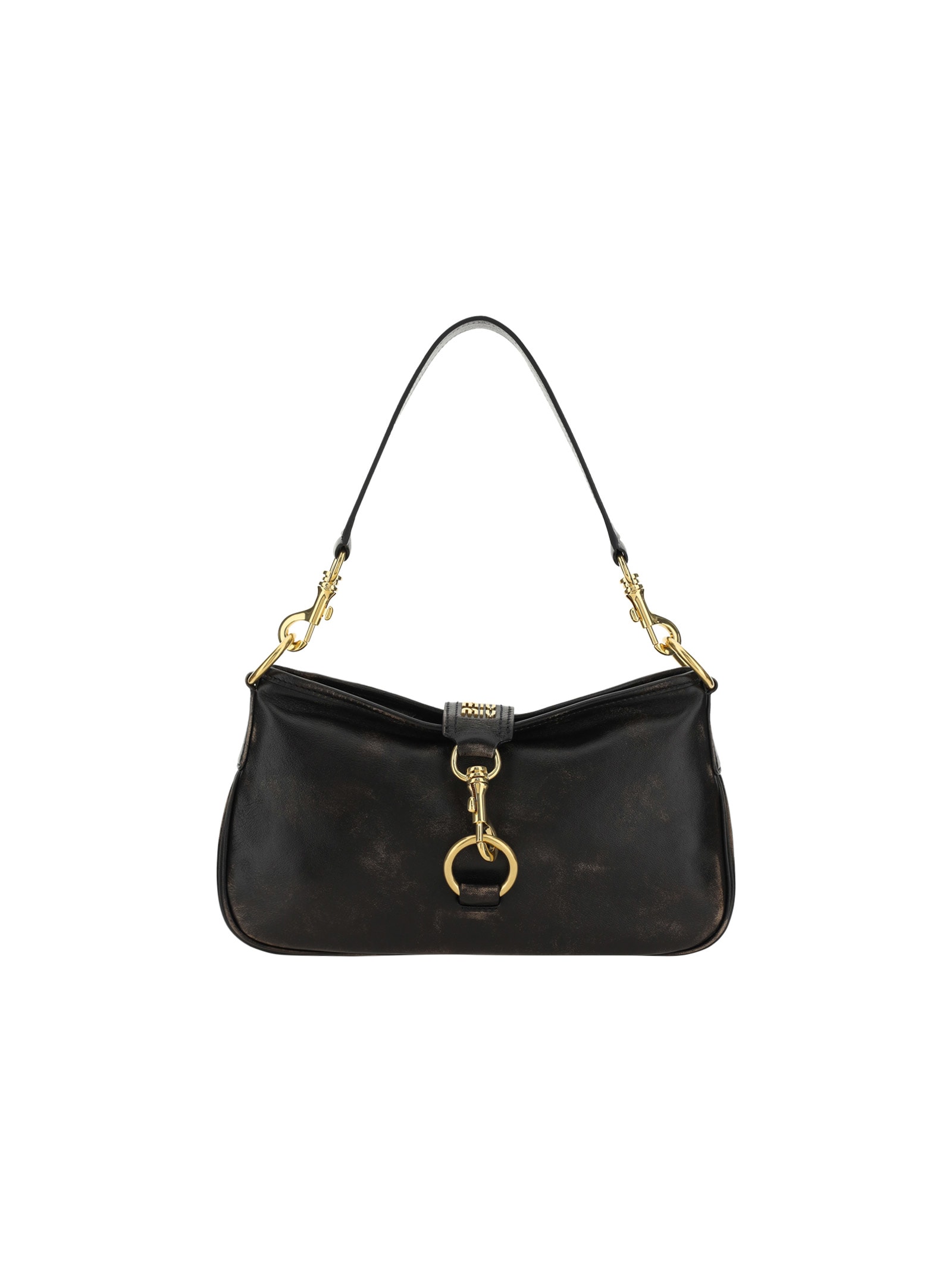 Miu Miu Shoulder Bag
