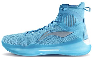 LI-NING YUSHUAI 13 RJ
