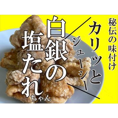 ふるさと納税 世界いちおいしいと思われる高橋さんの手羽先シリーズ豪華詰め合わせセット(1)_B037-005 大分県別府市