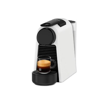 【Nespresso】膠囊咖啡機 Essenza Mini