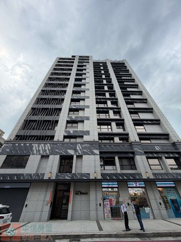 信義The one．次高樓101景觀戶｜台北市信義區忠孝東路五段