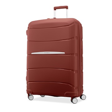 Samsonite Outline Pro Large Spinner Suitcase
