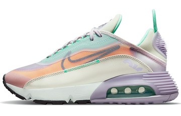 WMNS AIR MAX 2090 EASTER