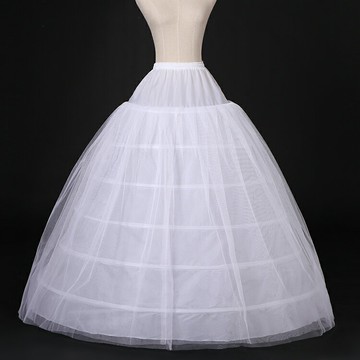 蝴蝶家裙撐cos服裝配件  婚紗裙撐大中小號  長短裙撐 多樣可選擇