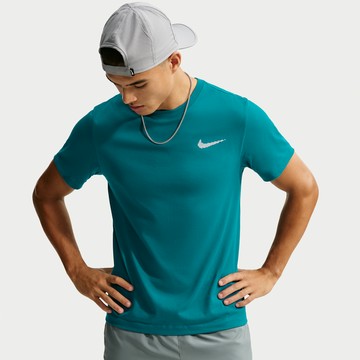 Nike Men's Dri-FIT Running T-Shirt