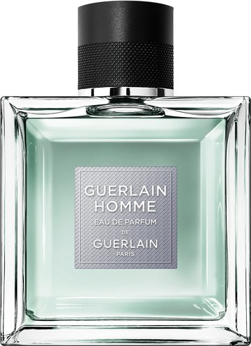 GUERLAIN Homme Eau de Parfum Spray 100ml