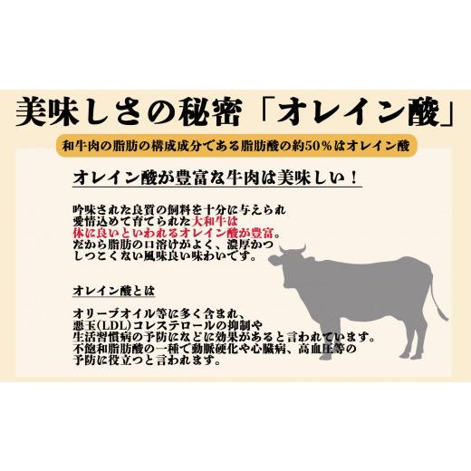 ふるさと納税 奈良県 御杖村 J02 奈良県産 大和牛 もも しゃぶしゃぶ用 650g