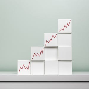 Business Strategy