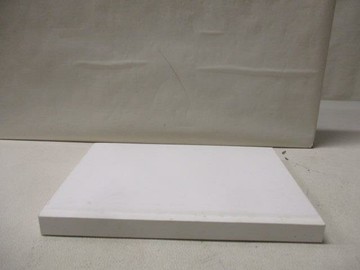 【書寶二手書T2／翻譯小說_M5K】愛情沒那麼美好_ 布希姬．紀侯