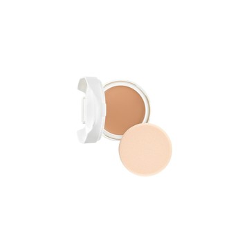 ELIXIR Elixir Sepelliel Tama Ball Foundation T / Ocher 20 (Refill)