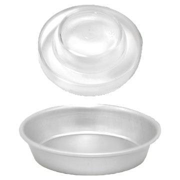 SaNNeNg 三能 塔皮雙用切模壓組 7cm  1個  SN0601