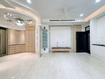 專任!東區臨路震後 | 大地坪豪華別墅✨｜台中市東區東英十街