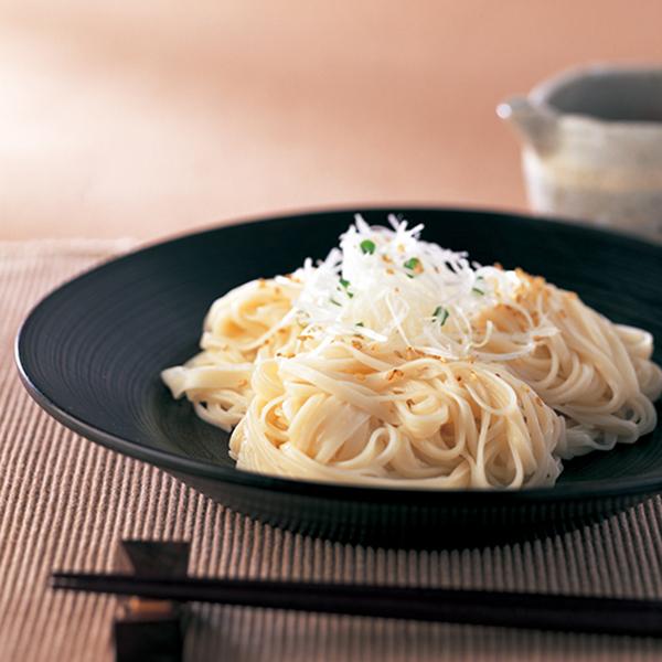 秋田・寛文五年堂 いなにわ手綯うどん(100g×13) 内祝い 結婚内祝い 出産内祝い 御祝い 御礼 香典返し 満中陰志 忌明志 ●10199381