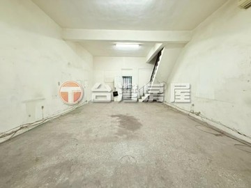 正尖山路金透店｜新北市鶯歌區尖山路