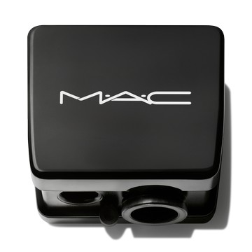 MAC Cosmetics 削筆器