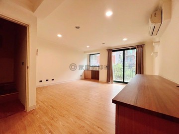 夏木潄石別墅透天｜新竹縣竹東鎮中興路一段